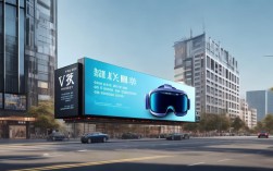 成都VR安全教育体验馆开园了吗？2025最新VR安全教育基地在哪？