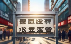 2025年市政府学前教育优惠政策有哪些？最新补贴标准是什么？