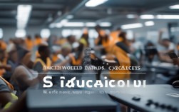 2025最新活动安全教育图片有哪些？安全活动必备图片清单来了！