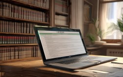 口语话题计划，口语话题计划怎么写