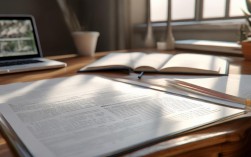 分析类作文写作，如何抓住核心要点？