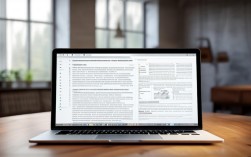 2025年高考作文论证素材如何选？最新热点+经典案例怎么用？