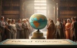 政治全球化下，各国如何平衡主权与共同利益？