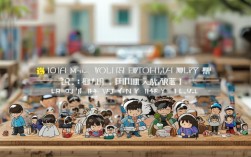 16年教育政策如何影响中国教育未来走向？