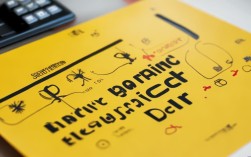 安全教育求救电话有哪些？