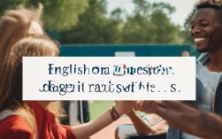 英语口语情景对话运动，英语口语情景对话运动怎么写