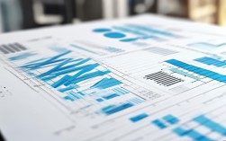 图表类作文样题