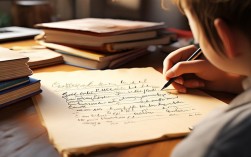 吃食物英文作文如何写才能得高分？