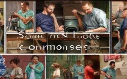 一些男的没有生活常识引发热议，当代男性生活技能缺失是教育问题还是社会现象？