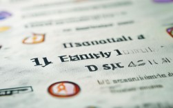 家庭急救7常识过期了？2025最新急救方法快更新！