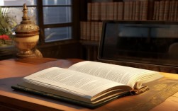 雅思口语范例在哪看，雅思口语范例在哪看的