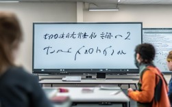 TPO5口语Task2怎么答？高分技巧有哪些？