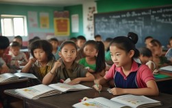 四川省2025年教育扶贫新政策有哪些具体措施？