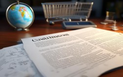 Consumerismy英语作文，consumerism的英语作文