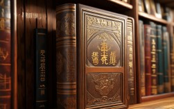 2025年刘洪波最新作文书出来了？对中高考提分有效吗？