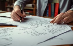 牛人总结 雅思 作文，雅思作文汇总