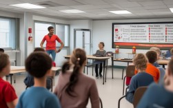 应急逃生安全教育,2025年最新逃生技巧有哪些?