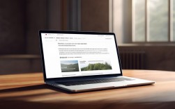 昆明雅思口语培训哪家好？