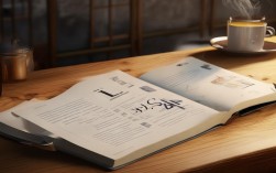 雅思换题季作文题目预测准吗？换题后如何快速备考？