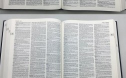 dictionary 口语，dictionaryenglish