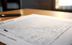 考研写作大作文，考研写作大作文答题纸