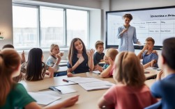 雅思口语课堂活动，雅思口语课堂活动方案