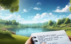 2025年describe weather口语怎么用？实用场景高频表达速学！