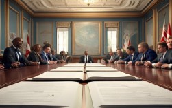 国家教育大政方针政策的核心目标是什么？