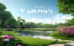 雅思口语Park Yunnan最新真题难不难？附高分思路解析