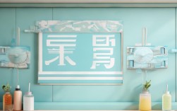 2025夏天防暑降温顺口溜有哪些实用小妙招？