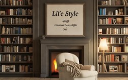 生活口语怎么学才地道？