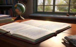 雅思应用型作文怎么写？