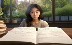 雅思口语高分回答，雅思口语高分回答技巧