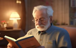 老年人服务有哪些基本常识？