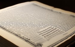 9月22日作文题目是什么？最新高考/中考作文题预测及解析来了？