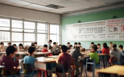 四川2025义务教育分流政策落地，学区房会受冲击吗？