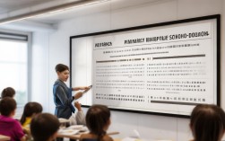 潍坊小升初政策有哪些新变化？