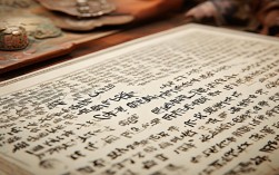 2025古代文学文化常识手抄报怎么做？附最新素材模板！