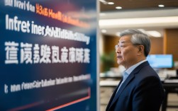 十三五互联网教育政策聚焦哪些核心方向？