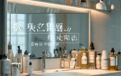 日常护肤小常识有哪些？