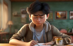 雅思口语complained高频考题？2025最新真题趋势+高分技巧？