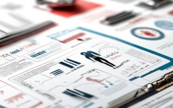 艾滋病窗口期到底有多长？