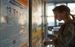 高中安全教育频发事故？新学期校园安全如何筑牢防线？