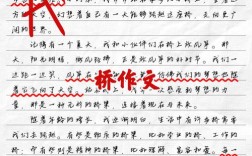 剑桥四作文范文如何高效借鉴？