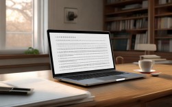 2025江苏省托福作文考情更新？最新题型与备考策略出炉！