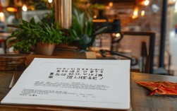 为何对讨厌的人友善是雅思口语考点？