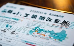 新增25例无症状感染者，新增25例无症状感染者是什么