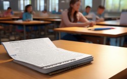 2025托福小作文说明最新考法？速看提分攻略！