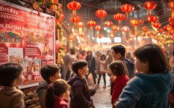 端年节安全教育，重点要关注哪些方面？