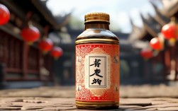 六味地黄丸常识判断，你真的懂吗？